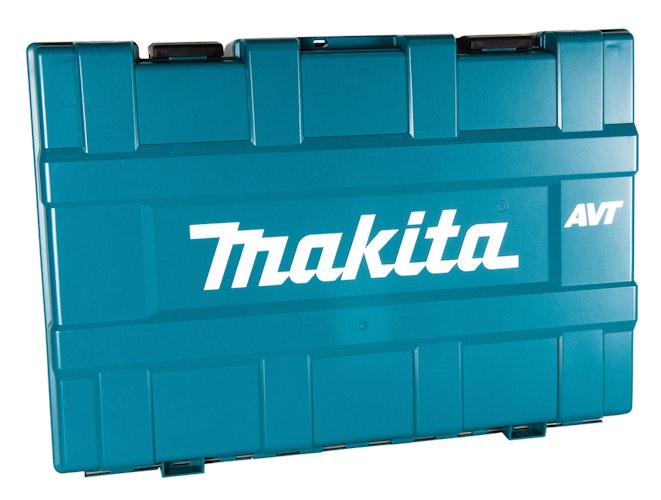 Makita Transportkoffer 824908-2