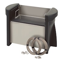 Oase Skimmer 250 Eco