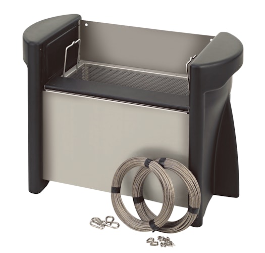 Oase Skimmer 250 Eco