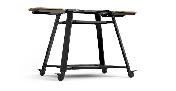 GOZNEY Gestell für Dome 2.0 & Dome XL