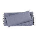 Vorschaubild Lafuma Ersatzbezug für Relaxliege FUTURA XL, RSX XL und RSXA XL, Batyline