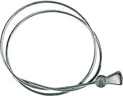 Alhonga Querzug