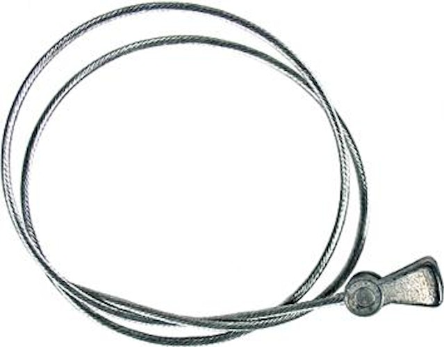 Alhonga Querzug