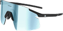 Vorschaubild Bollé Skyrun Sonnenbrille black matte TNS Ice