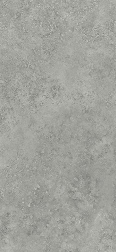 MEISTER Designboden MeisterDesign. next DB 500 S 853 x 395 x 8 mm 7320 Cosmopolitan Stone Steinporen-Struktur
