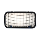 Vorschaubild Oase Ersatzteil BG Siebrahmen 150 µm (19004)