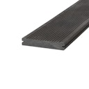 Vorschaubild Muster anfordern: TraumGarten DREAMDECK BICOLOR - Verschiedene Farben