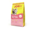 Vorschaubild Josera JosiCat Kitten