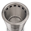 Vorschaubild Petromax Feuertonne Pyron