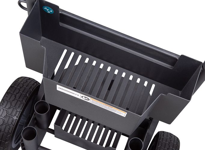 Makita Transportkarre JM00000674