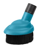 Makita Spritzschutz 197864-2Zubehörbild