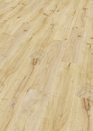 Handmuster KWG Samoa Denver oak Designboden 123,5x20 cm