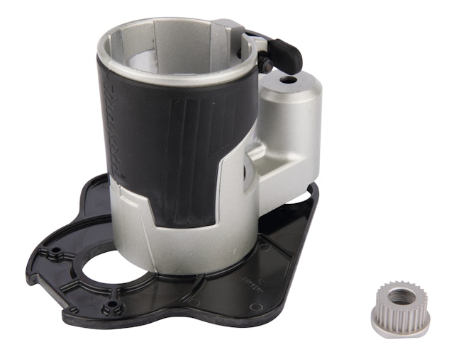 Makita Versatzmodul 196922-1