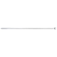 FISCHER Kabelbinder BN 2,5x100 (100 Stück)