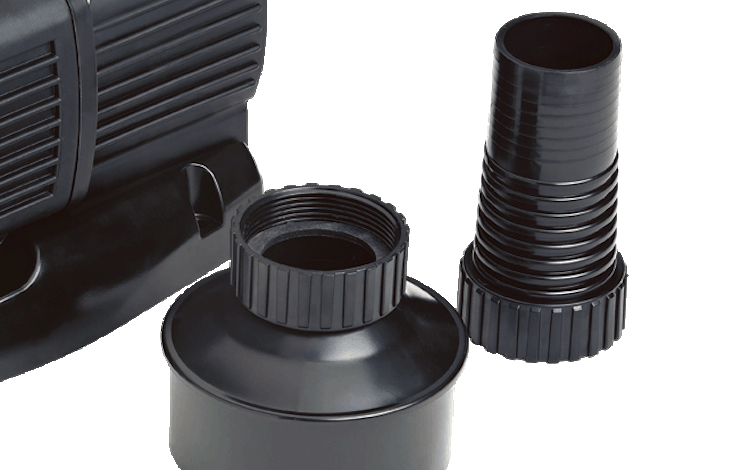 Oase AquaMax Eco Gravity 10000