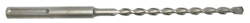 Makita SDS-MAX Bohrer 22x540mm D-34001