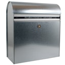 Vorschaubild ALLUX KS200 Briefkasten