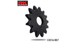RK 4016 Antriebsritzel (12 Zähne)
