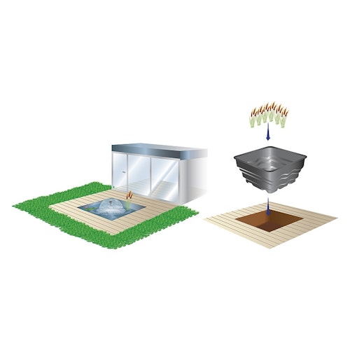 Heissner Terrassenteich (B081-00)