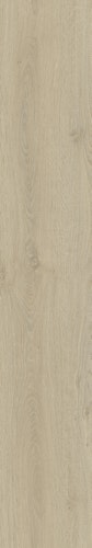 MEISTER Laminatboden MeisterDesign. laminate LD 150 1288 x 198 x 8 mm 07122 Felseneiche sand Porensynchron-Struktur