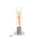 Vorschaubild Höfats SPIN 1200 Tischfeuer