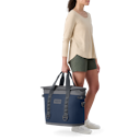 Vorschaubild YETI Kühltasche HOPPER M30