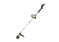 EGO Power Akku-Rasentrimmer ST1510E-T