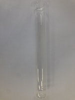 Heissner Glaskolben für FPU24000-00 (ET10-F4244)