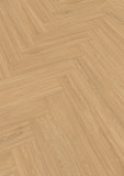 Handmuster Meister Laminatboden MeisterDesign. laminate LS 350 840 x 168 x 10 mm 06895 Princess Oak sand Porensynchron-StrukturZubehörbild