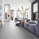 Vorschaubild HANDMUSTER MeisterWerke MeisterDesign.flex DB 400 Cosmopolitan Stone 7320-Dekor