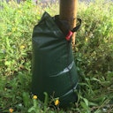 Vorschaubild NOOR Frogbag Bewässerungssack 75l