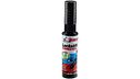 Vorschaubild Fasi Lackstift grau smoky anthracite