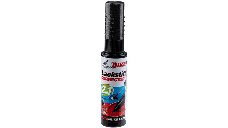 Fasi Lackstift grau smoky anthracite