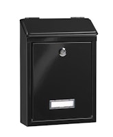 Burg Wächter Briefkasten Favor LB 3 S