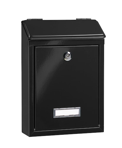 Burg Wächter Briefkasten Favor LB 3 S