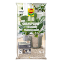 Vorschaubild COMPO BIO GRANUPLANT® INDOOR Pflanzgranulat 12,5 l