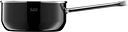 Vorschaubild Silit Silargan® Elegance Topf-Set, 4-teilig, Black