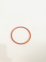 Heissner Dichtung zu Pumpenkammerdeckel (ET12-P50EA)