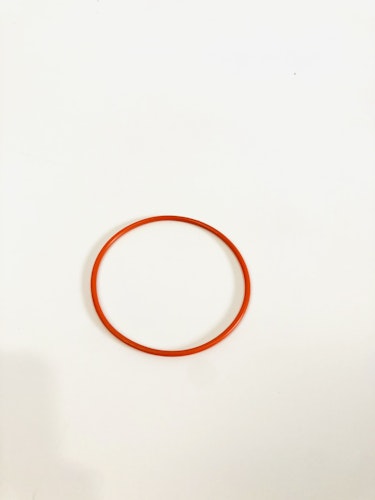 Heissner Dichtung zu Pumpenkammerdeckel (ET12-P50EA)