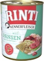RINTI Kennerfleisch 800g Dose HundenassfutterVorschaubild