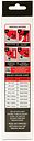 Vorschaubild Stan's Einfüllspritze Sealant Injector transparent