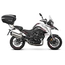 Vorschaubild SHAD TOP MASTER BENELLI TRK702 [B0TR73ST]