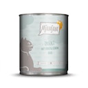 Vorschaubild MJAMJAM Leckere Mahlzeit 800g Dose Katzennassfutter