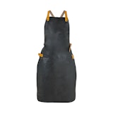 Yakiniku  Lederschürze UniversalgrößeZubehörbild