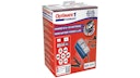 Vorschaubild Tecmate Batterieladegerät Optimate1 VoltMatic