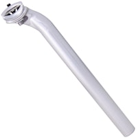 Kalloy Patentsattelstütze SP-375