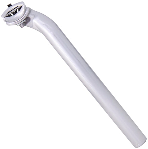 Kalloy Patentsattelstütze SP-375