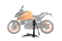 Zentralständer EVOLIFT® für KTM 990 Duke 24-