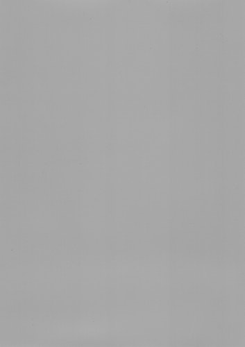 Weka Massivholzpool Siargao Gr. 1 - 45 mm - 416 x 216 cm inkl. gratis Abdeckplane im Wert von 169,99€