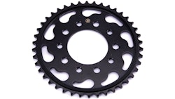 Ognibene Kettenrad 8007